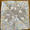 Foundation Paper Piecing